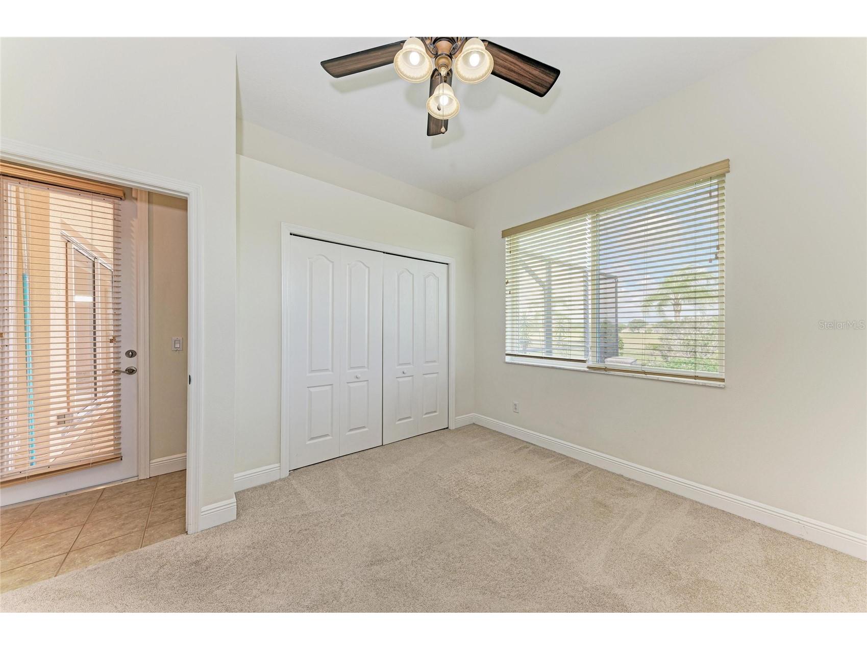 5605 Lake Paddock Circle Parrish FL 34219 TB8512178 image44