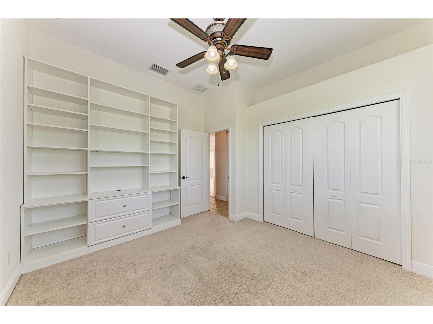 5605 Lake Paddock Circle Parrish FL 34219 TB8512178 image45