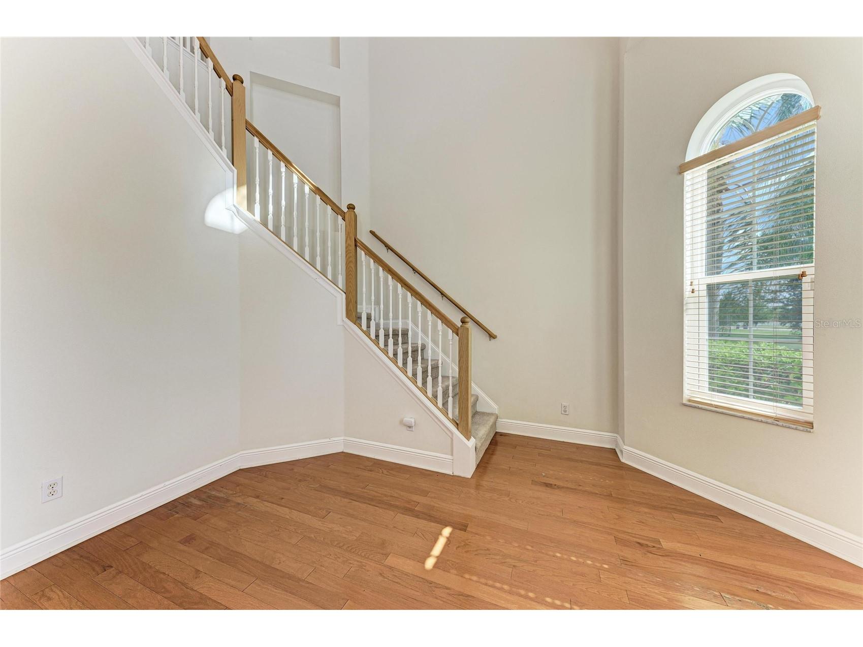 5605 Lake Paddock Circle Parrish FL 34219 TB8512178 image46