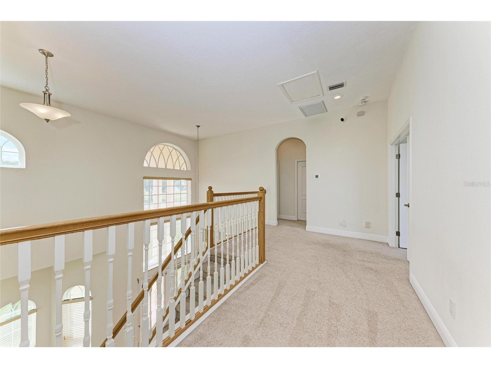 5605 Lake Paddock Circle Parrish FL 34219 TB8512178 image47