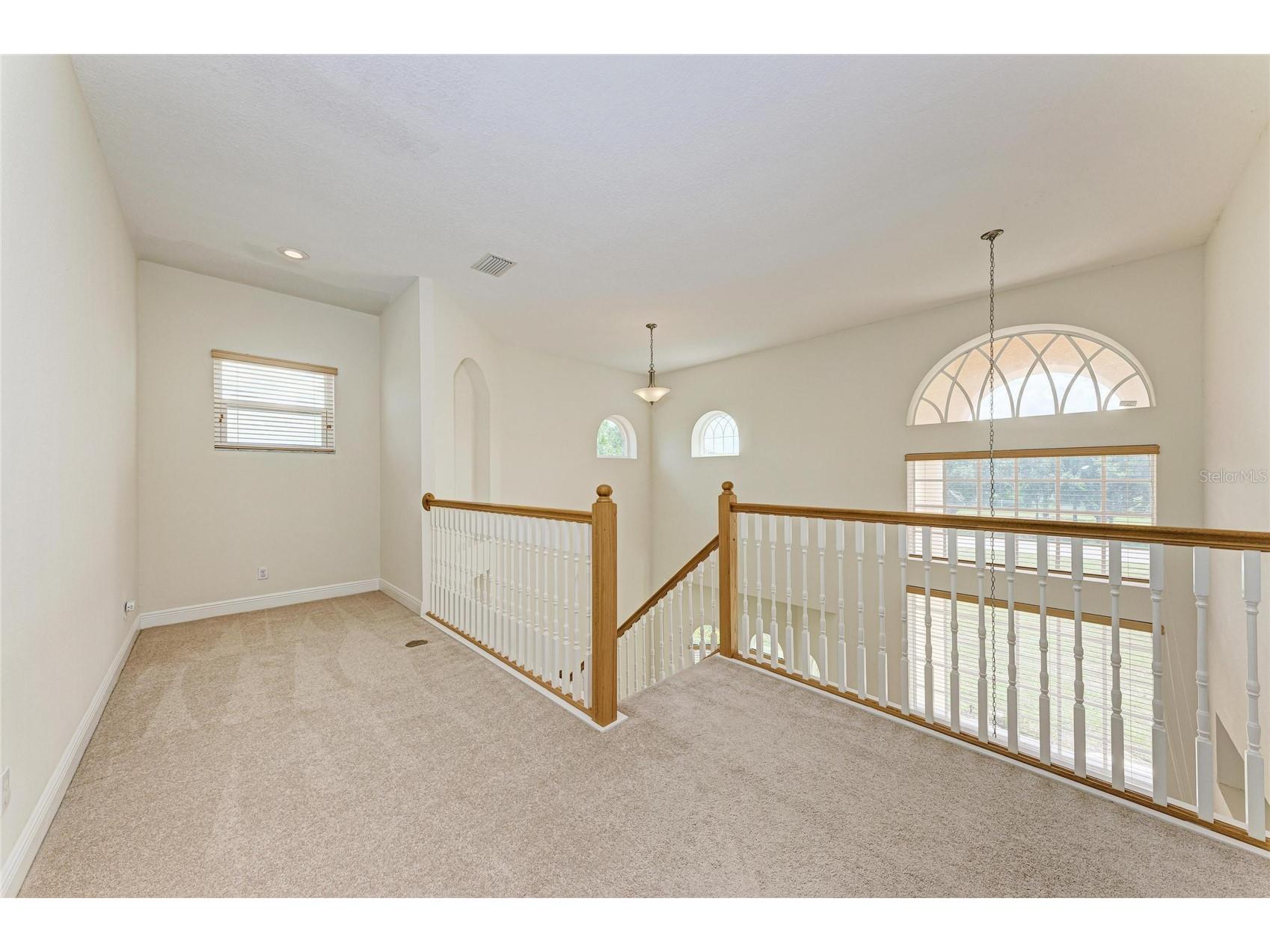5605 Lake Paddock Circle Parrish FL 34219 TB8512178 image48