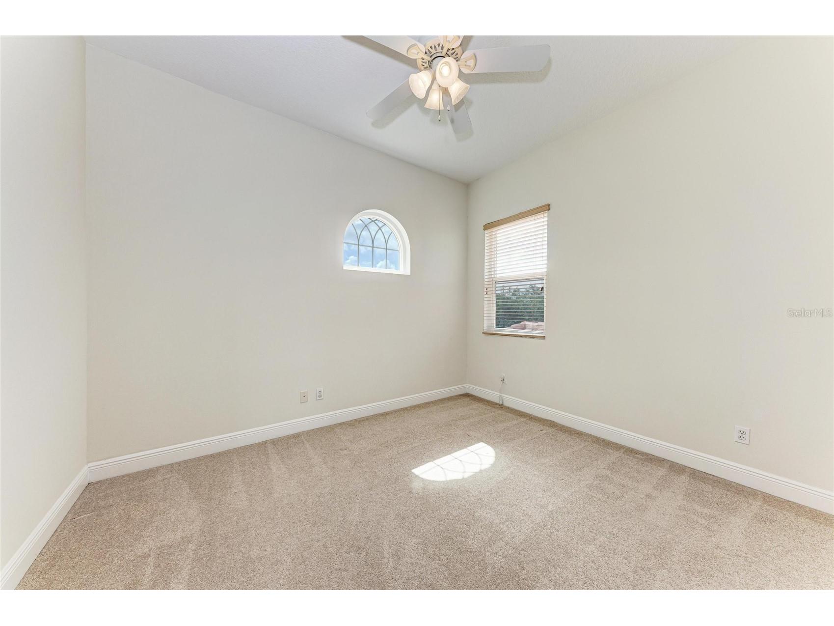 5605 Lake Paddock Circle Parrish FL 34219 TB8512178 image49