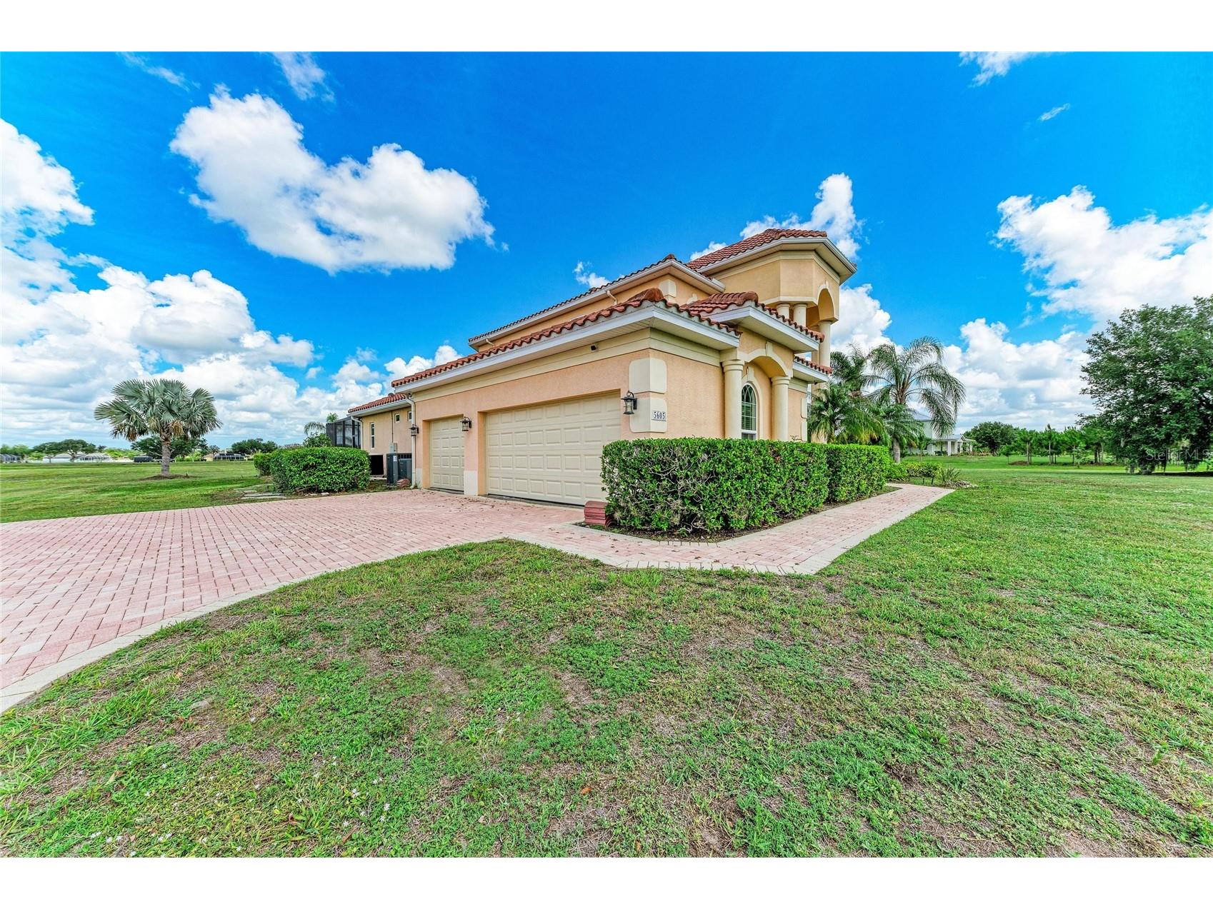 5605 Lake Paddock Circle Parrish FL 34219 TB8512178 image5