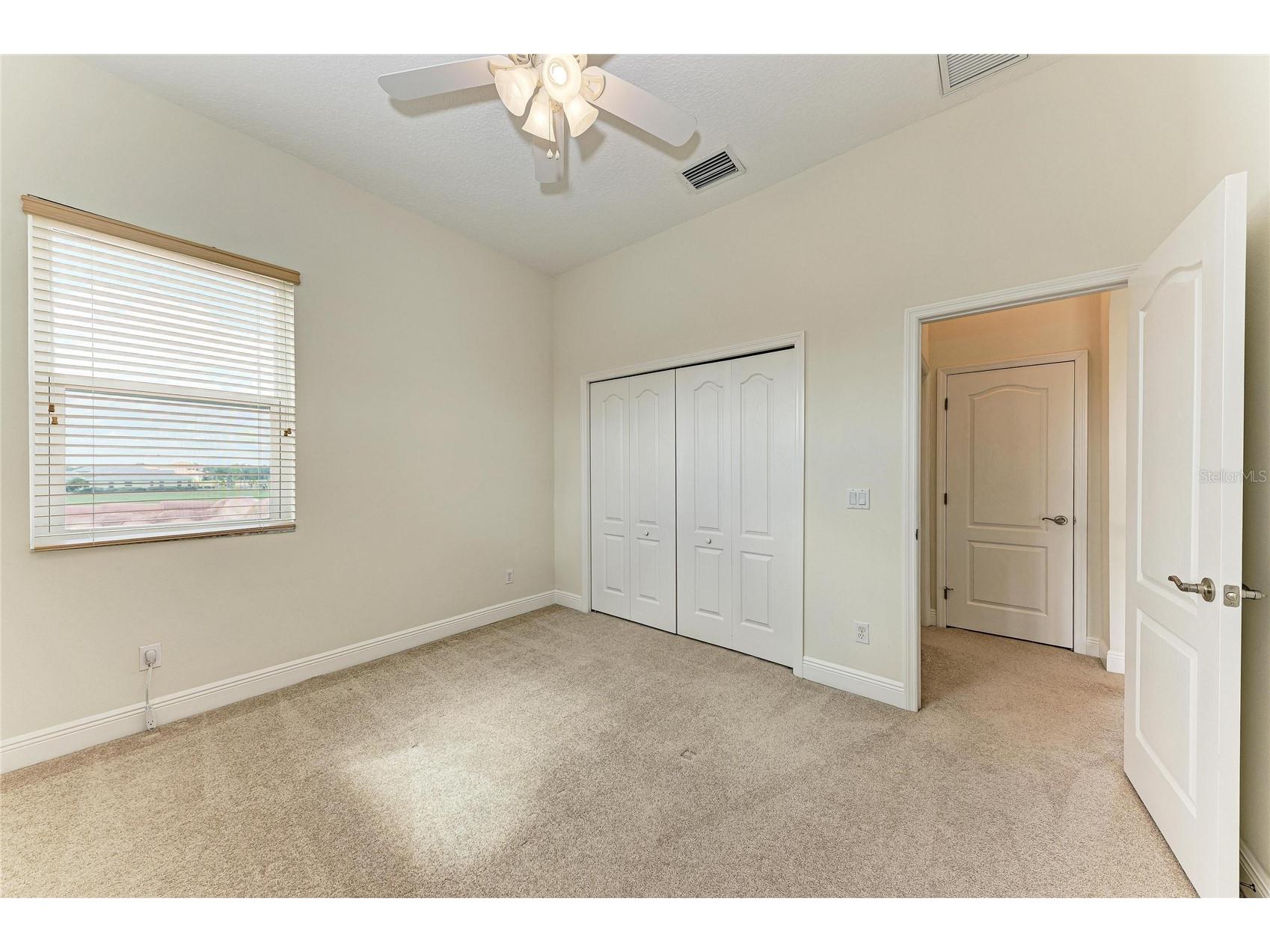 5605 Lake Paddock Circle Parrish FL 34219 TB8512178 image50