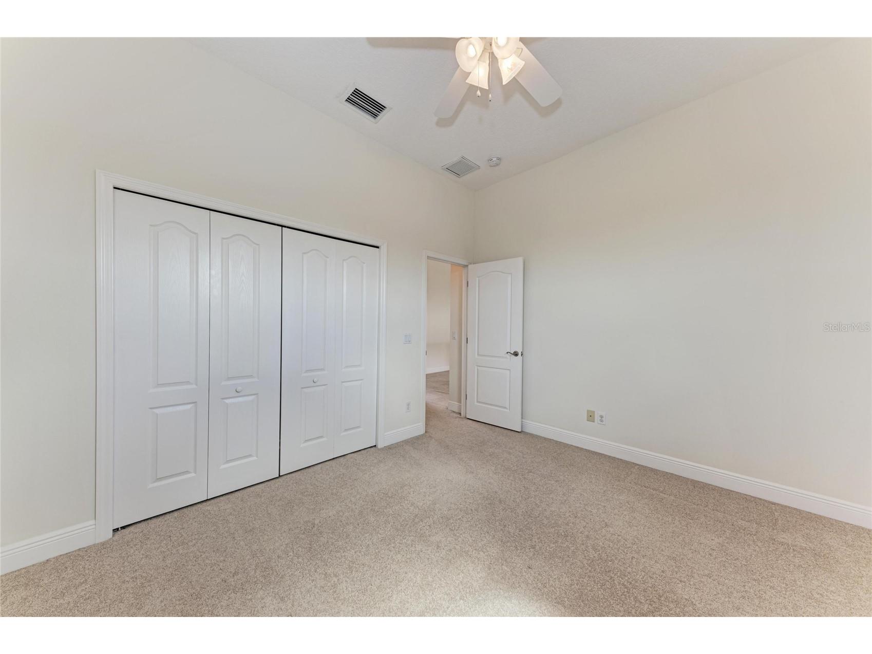 5605 Lake Paddock Circle Parrish FL 34219 TB8512178 image51