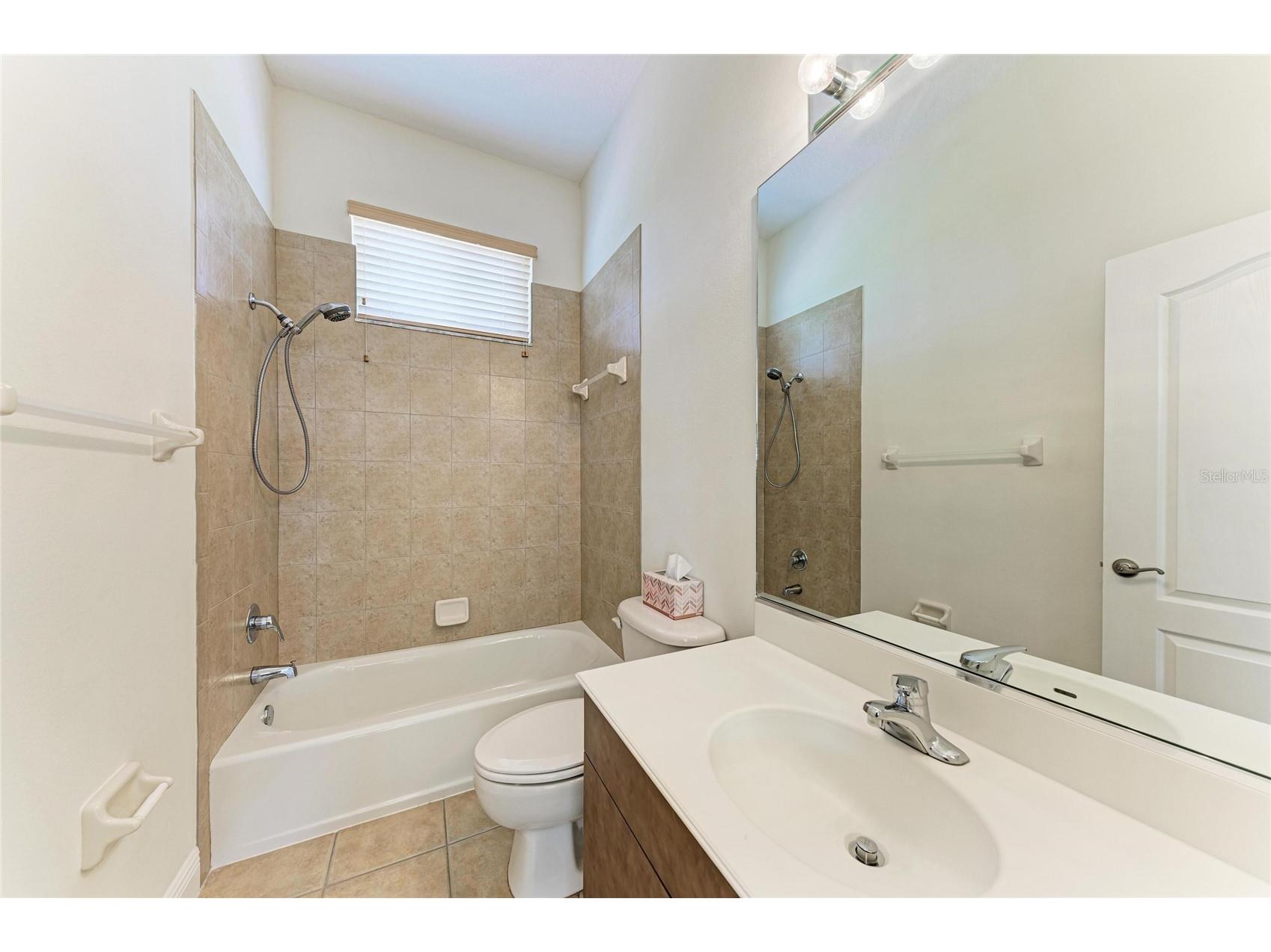 5605 Lake Paddock Circle Parrish FL 34219 TB8512178 image52