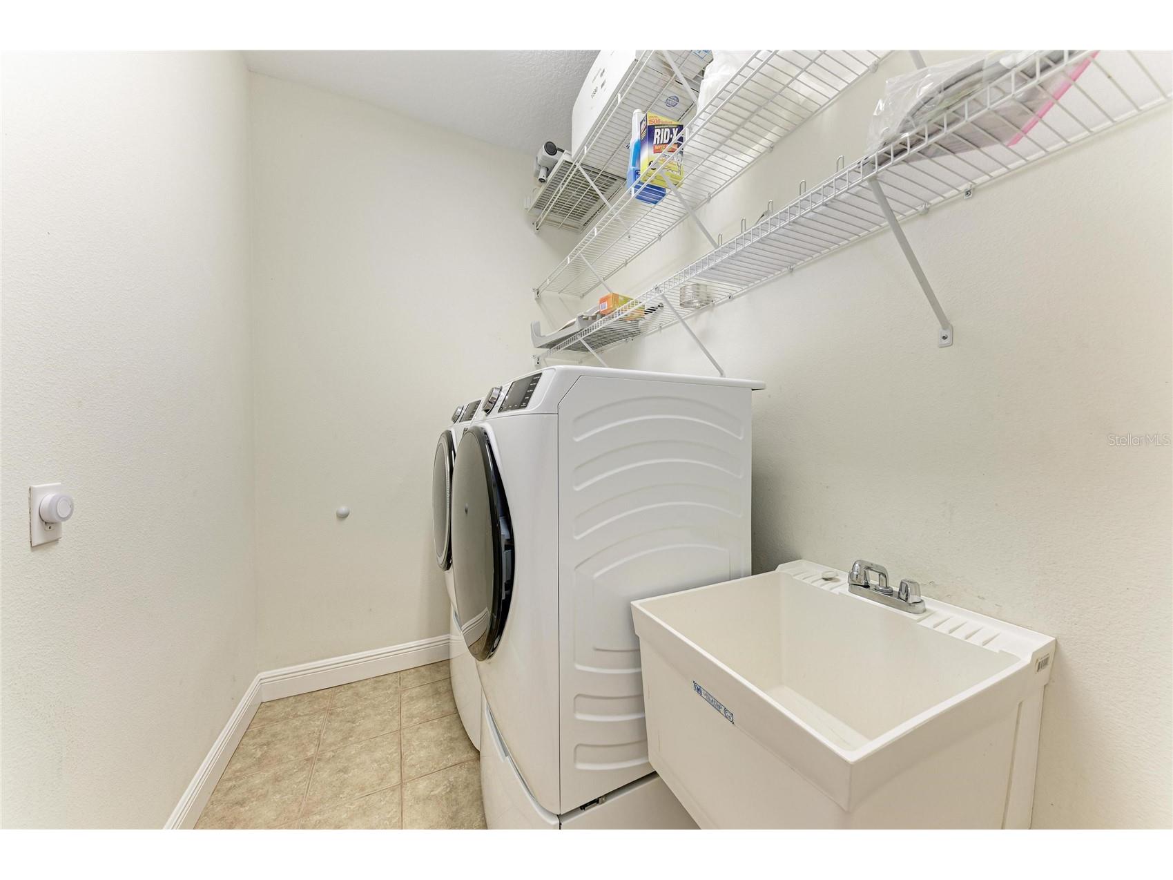 5605 Lake Paddock Circle Parrish FL 34219 TB8512178 image53