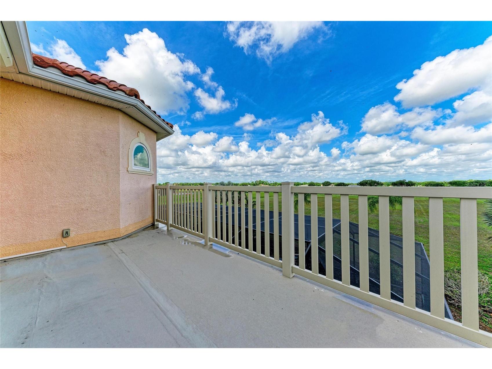 5605 Lake Paddock Circle Parrish FL 34219 TB8512178 image54
