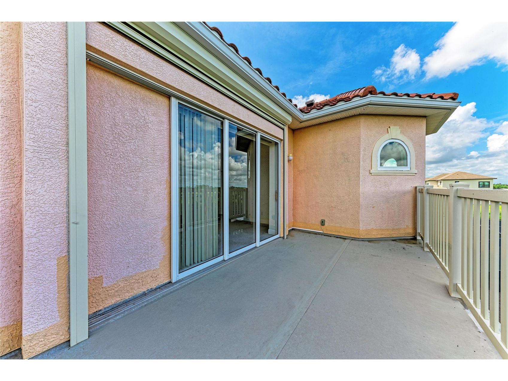 5605 Lake Paddock Circle Parrish FL 34219 TB8512178 image55