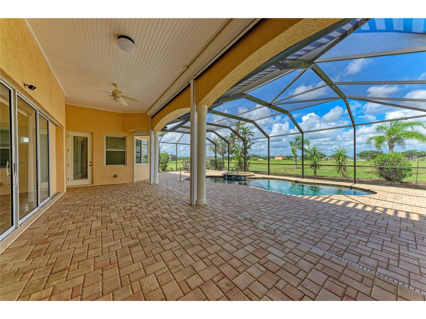 5605 Lake Paddock Circle Parrish FL 34219 TB8512178 image57
