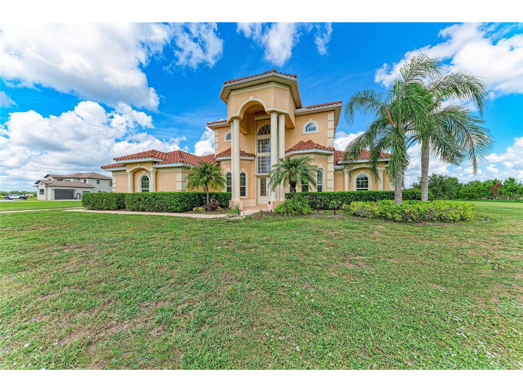 5605 Lake Paddock Circle Parrish FL 34219 TB8512178 image6