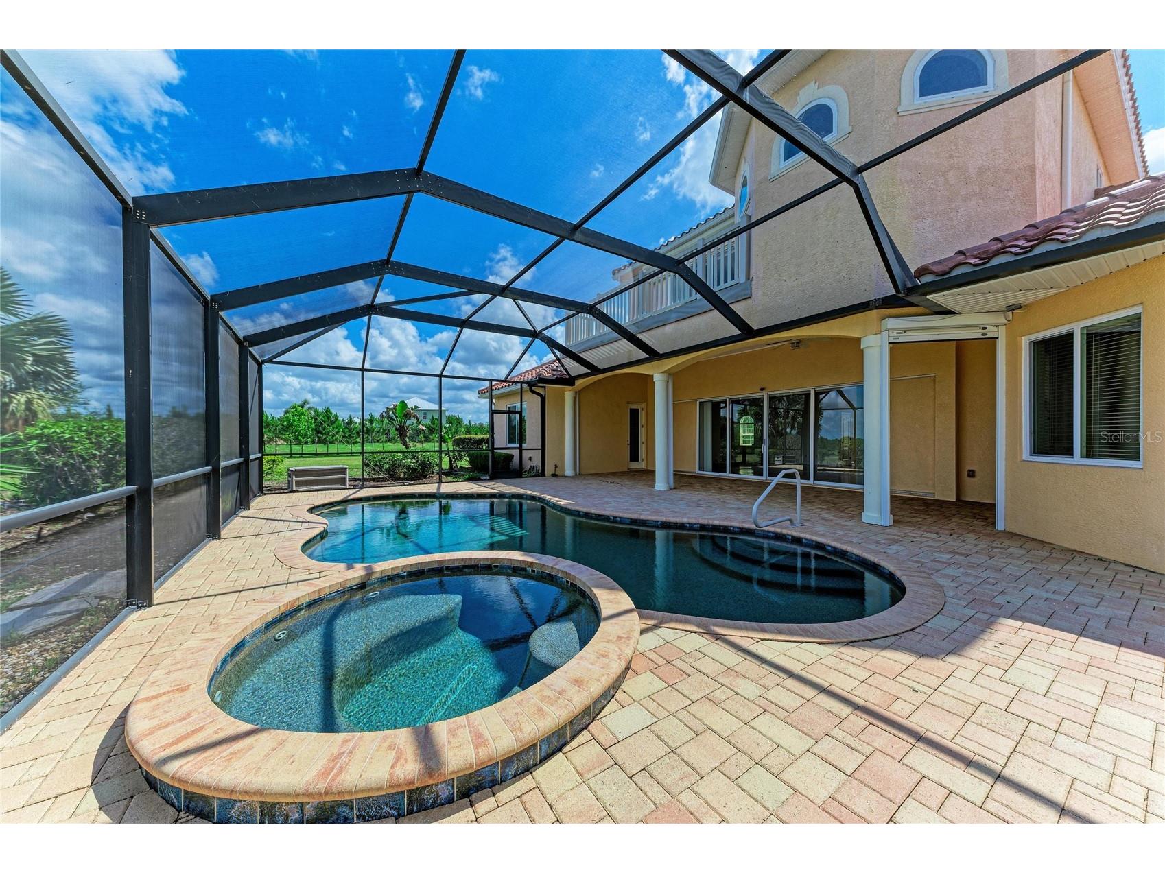 5605 Lake Paddock Circle Parrish FL 34219 TB8512178 image60