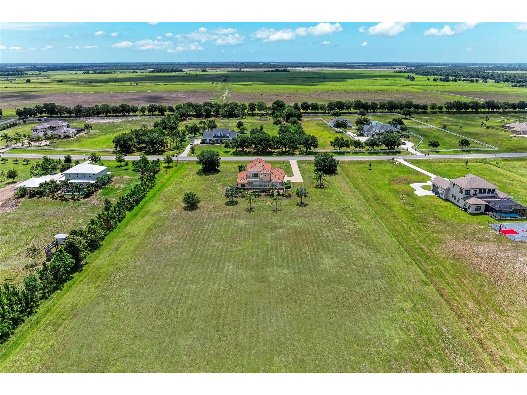5605 Lake Paddock Circle Parrish FL 34219 TB8512178 image62