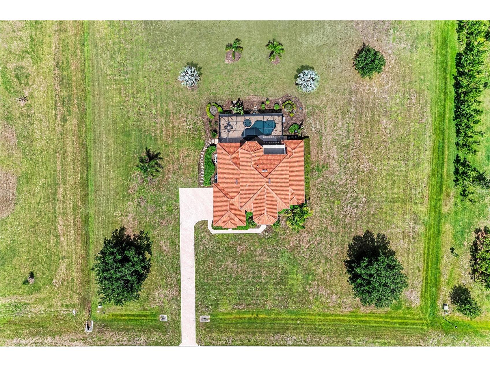 5605 Lake Paddock Circle Parrish FL 34219 TB8512178 image63