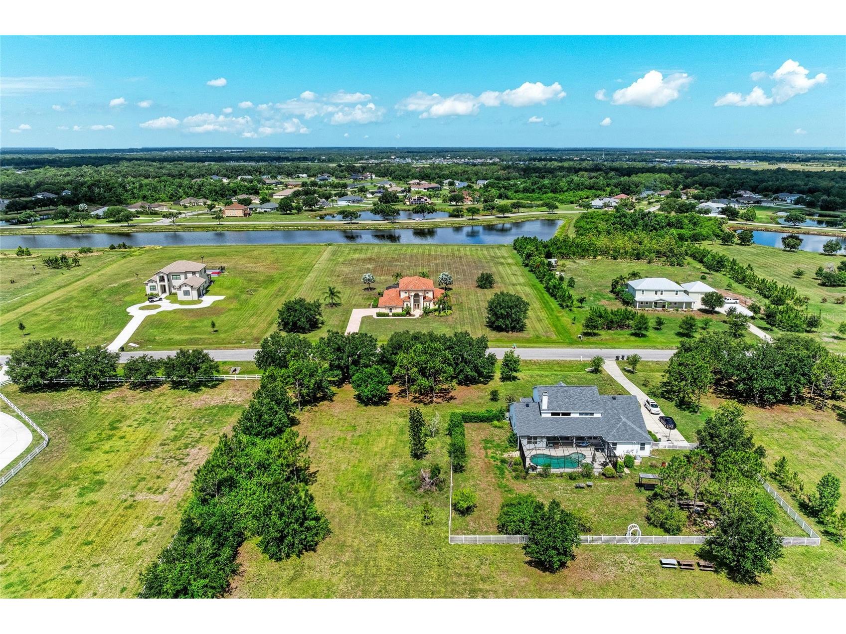 5605 Lake Paddock Circle Parrish FL 34219 TB8512178 image64