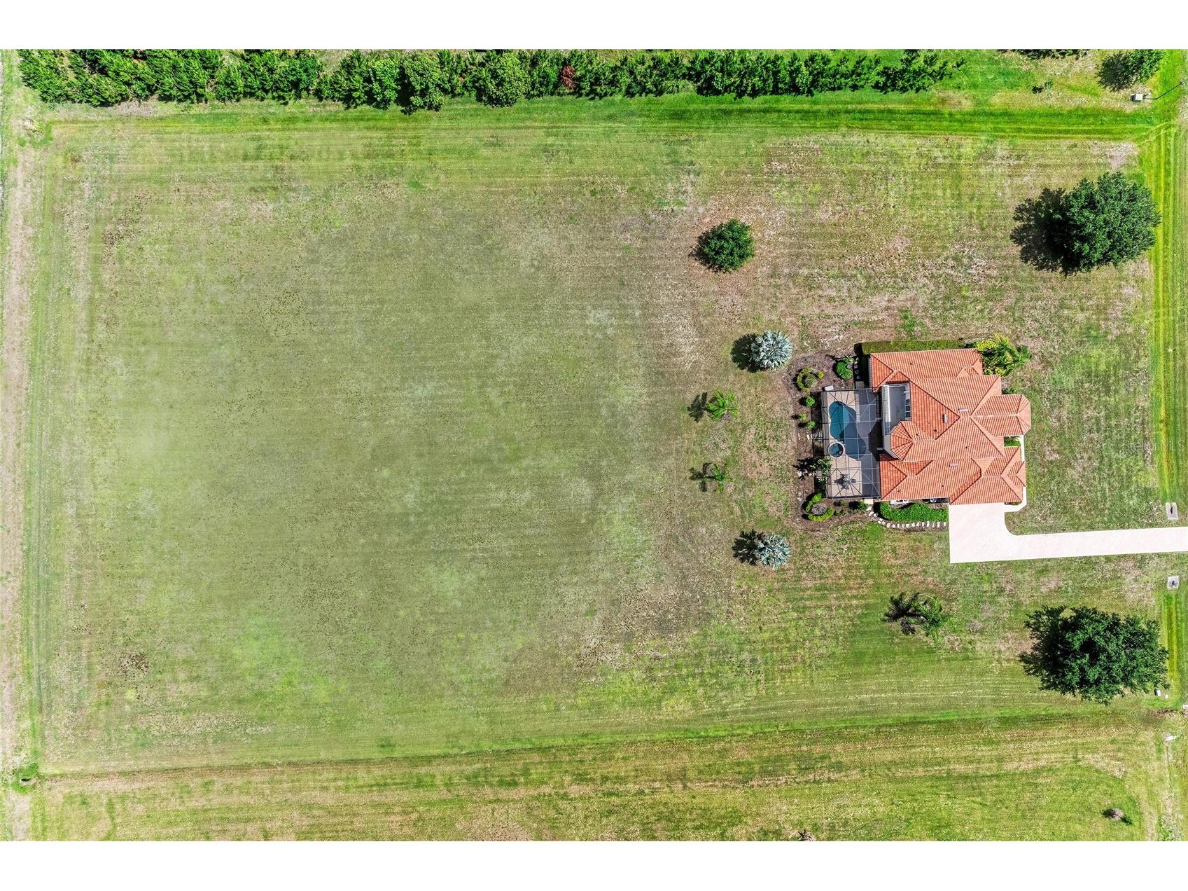 5605 Lake Paddock Circle Parrish FL 34219 TB8512178 image69
