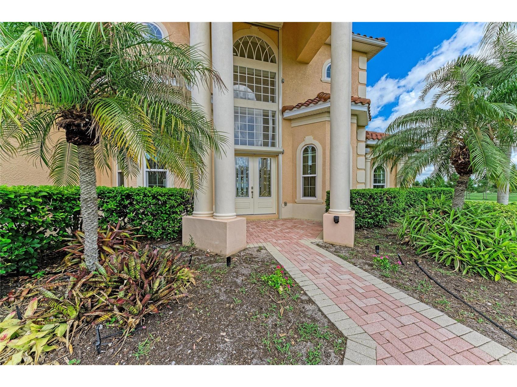 5605 Lake Paddock Circle Parrish FL 34219 TB8512178 image7