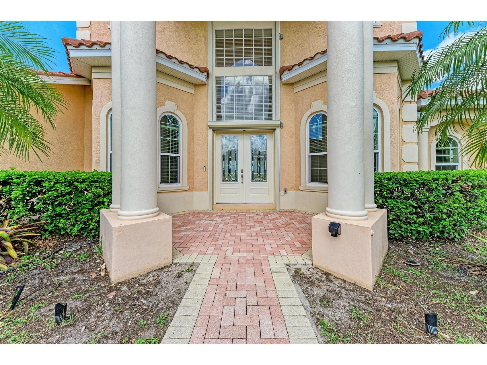 5605 Lake Paddock Circle Parrish FL 34219 TB8512178 image8