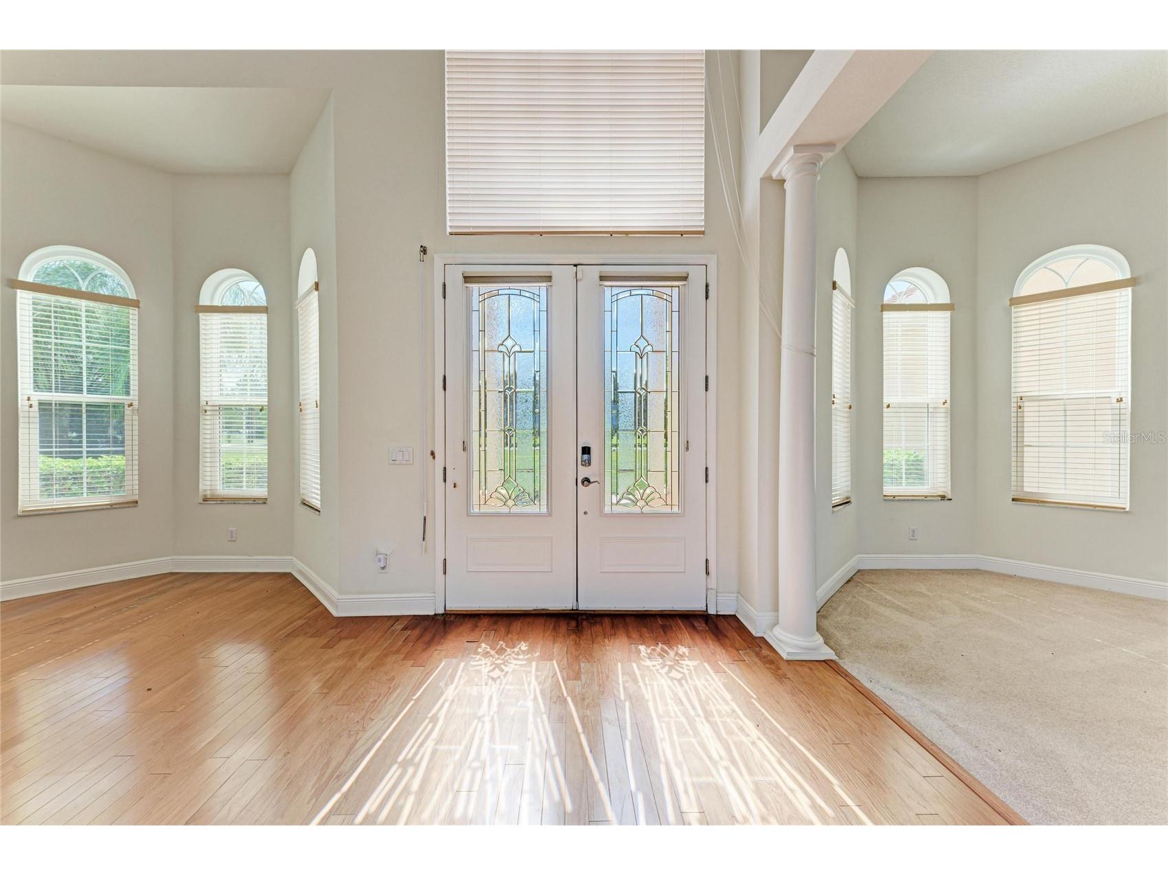 5605 Lake Paddock Circle Parrish FL 34219 TB8512178 image9