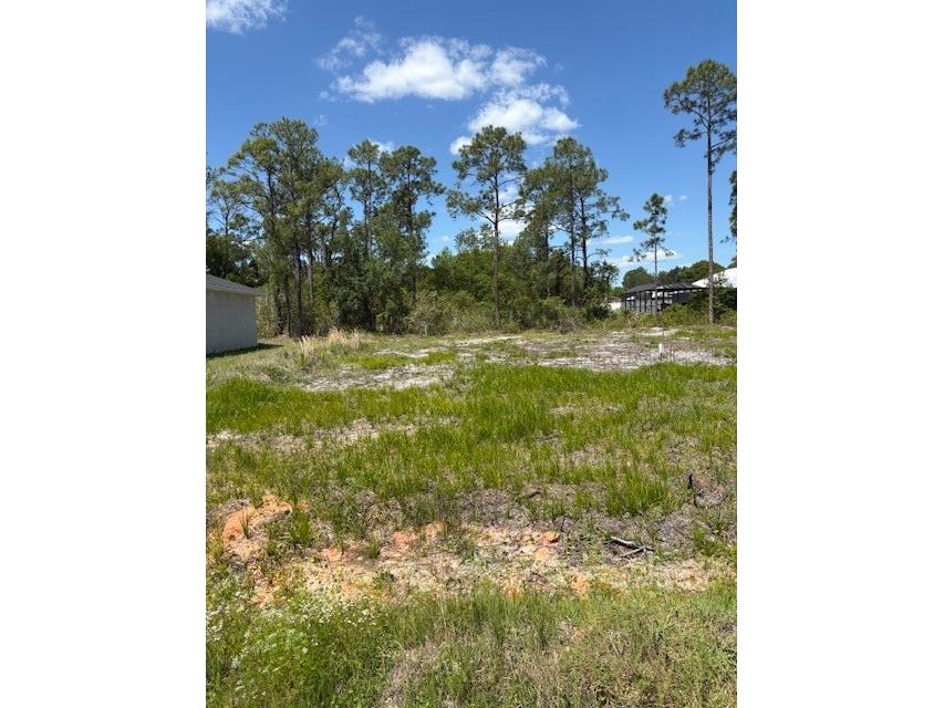 5605 Lakewood Road Sebring FL 33875 L4960271 image1