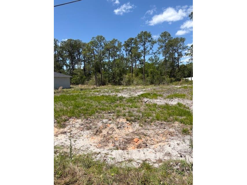 5605 Lakewood Road Sebring FL 33875 L4960271 image3