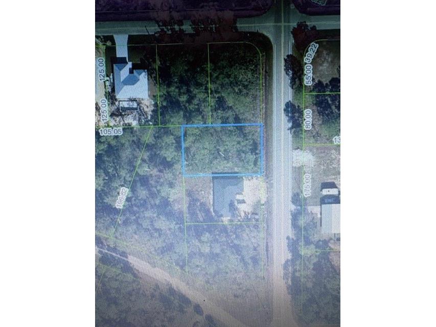 5605 Lakewood Road Sebring FL 33875 L4960271 image4