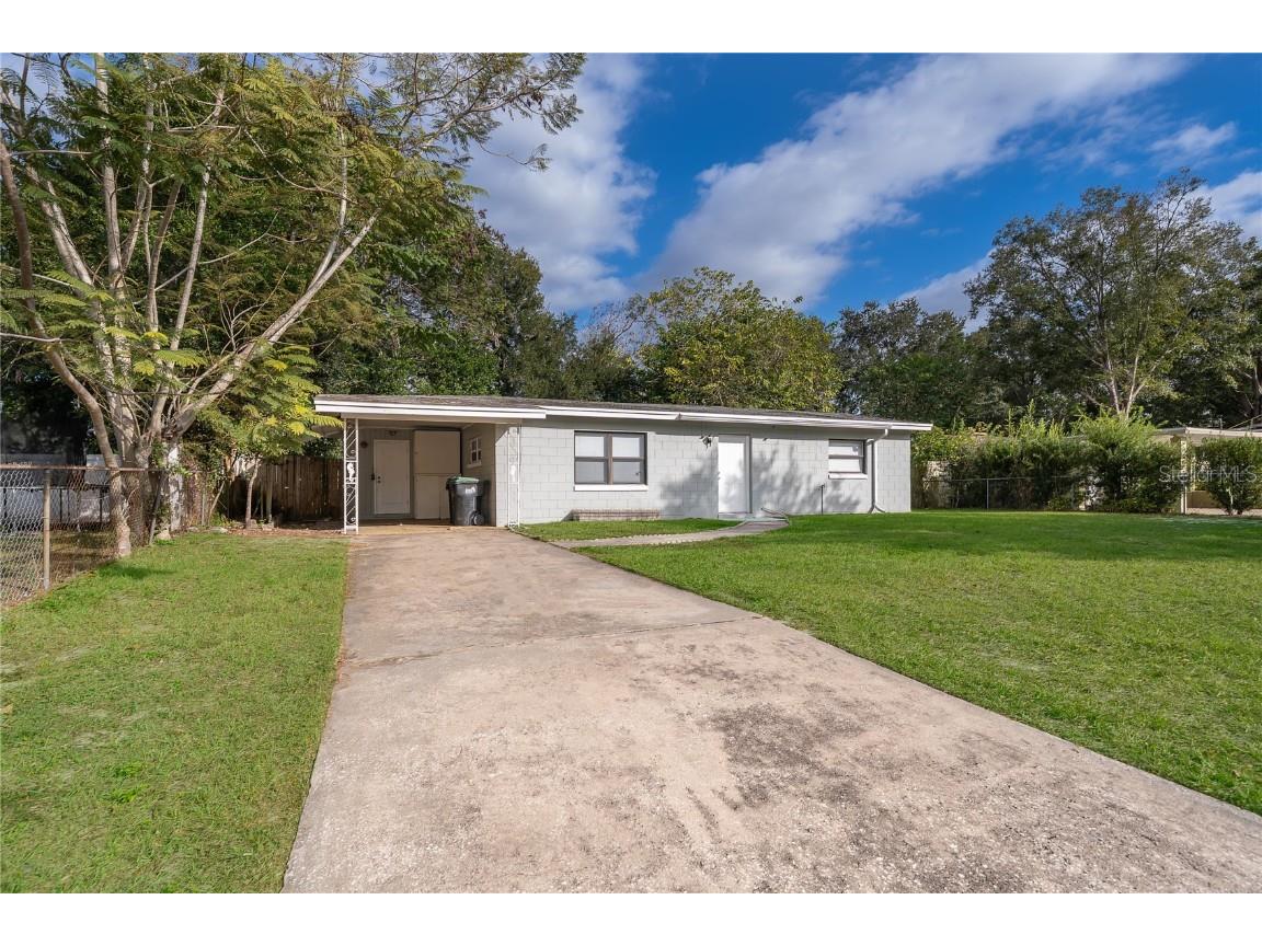 5605 Lejeune Drive Orlando FL 32808 O6367756 image1