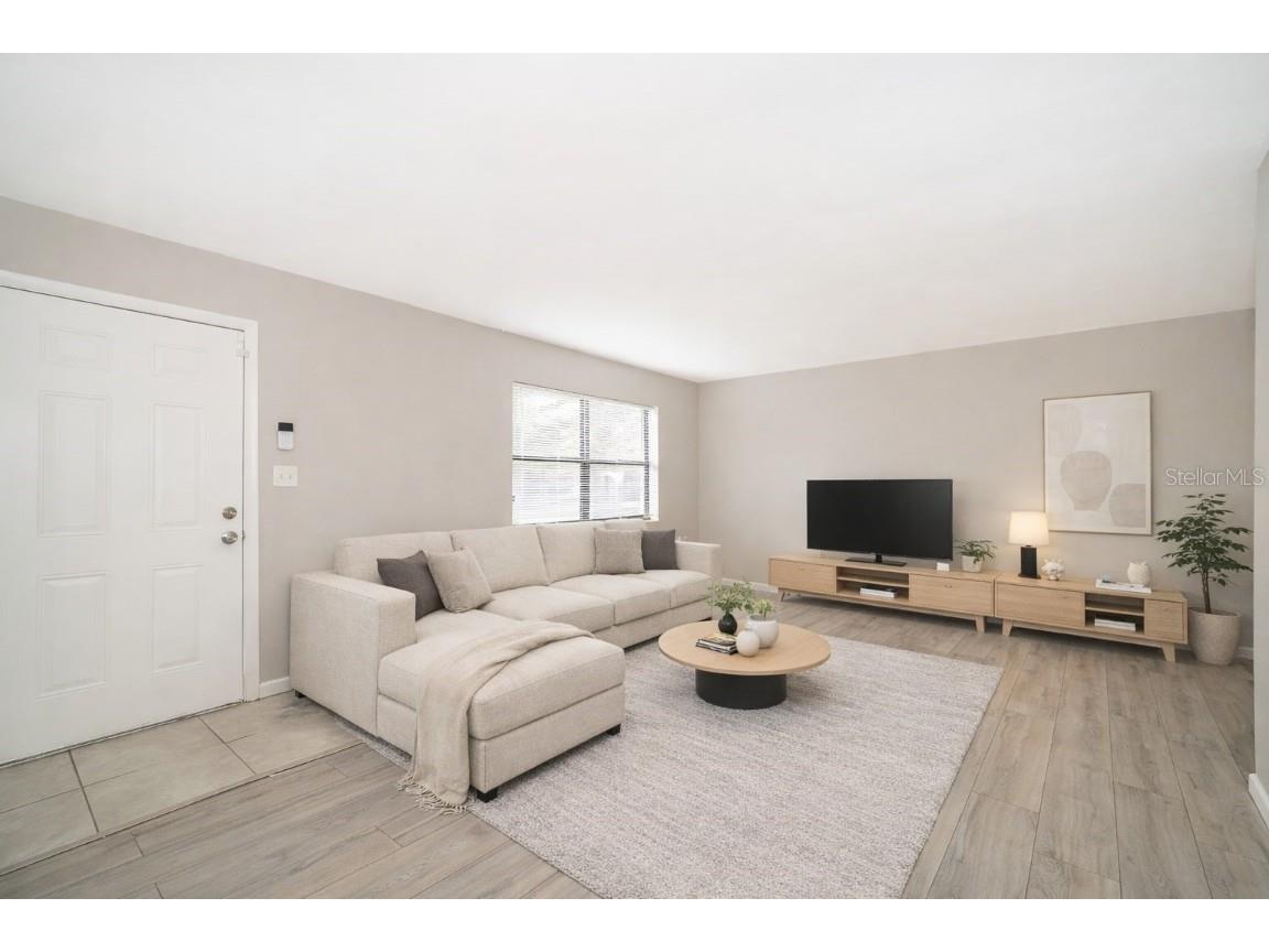 5605 Lejeune Drive Orlando FL 32808 O6367756 image10