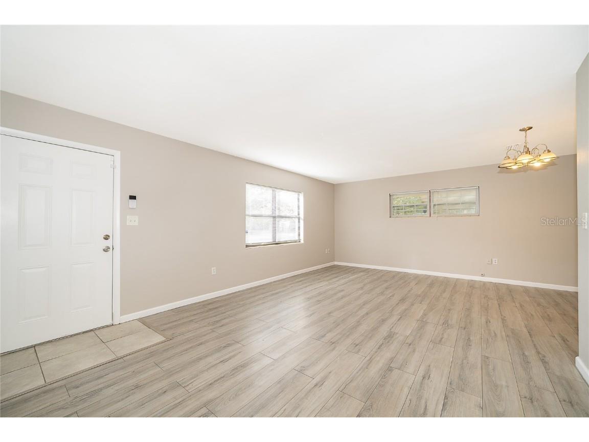 5605 Lejeune Drive Orlando FL 32808 O6367756 image11