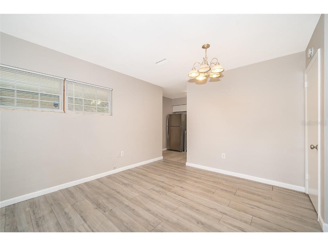 5605 Lejeune Drive Orlando FL 32808 O6367756 image13