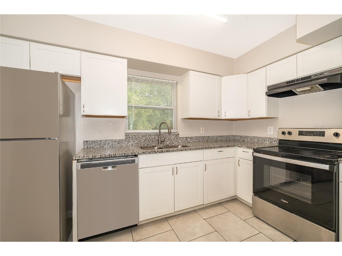 5605 Lejeune Drive Orlando FL 32808 O6367756 image14