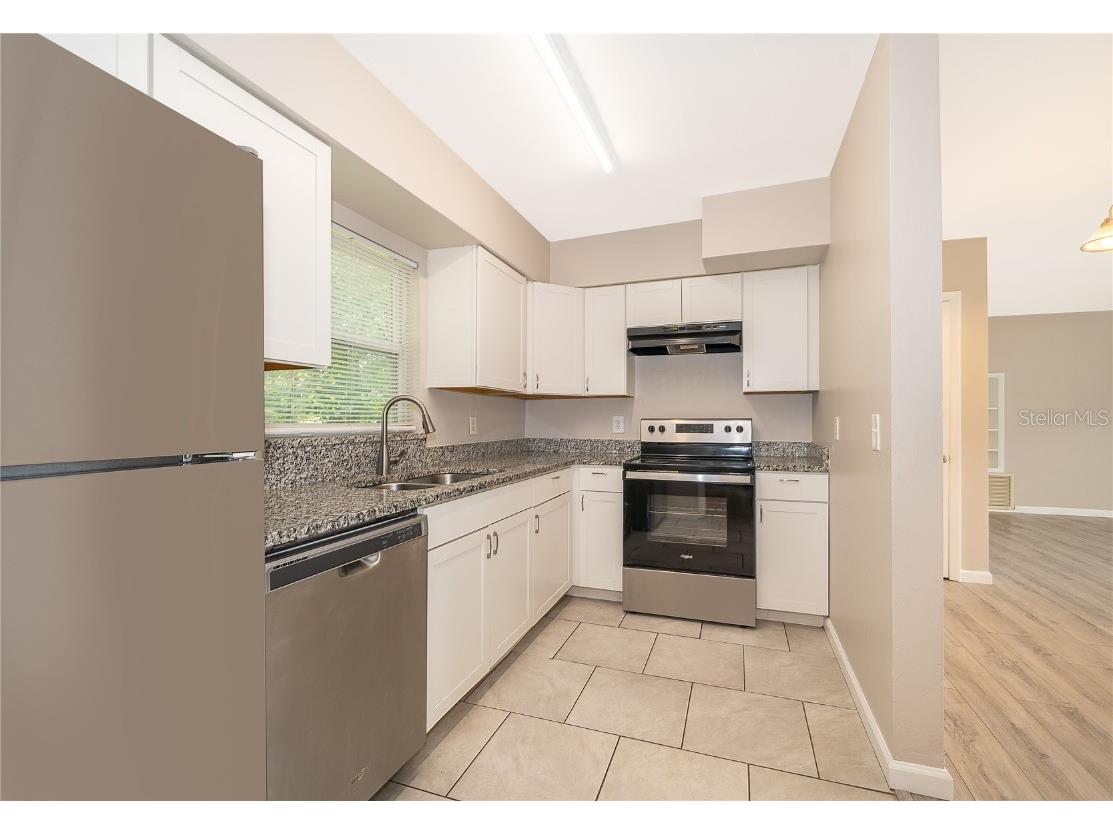 5605 Lejeune Drive Orlando FL 32808 O6367756 image15