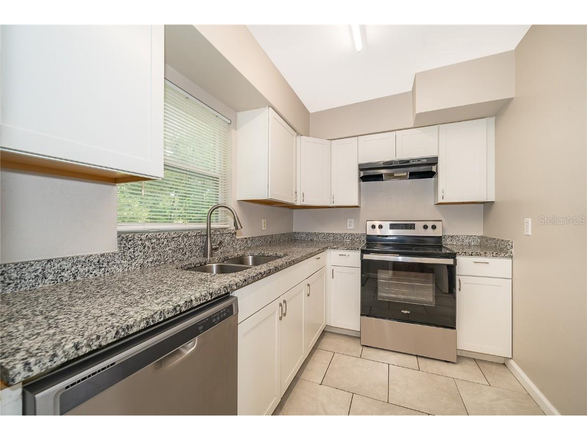 5605 Lejeune Drive Orlando FL 32808 O6367756 image16