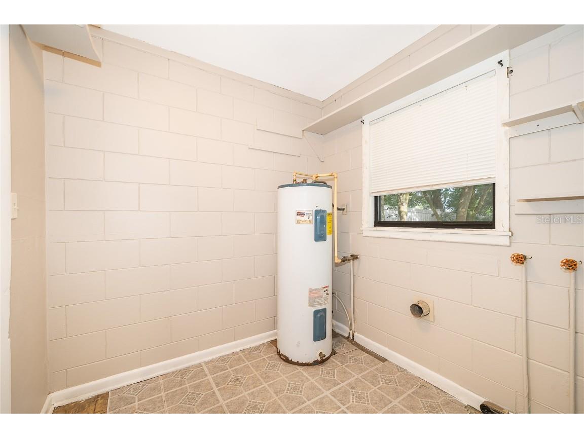 5605 Lejeune Drive Orlando FL 32808 O6367756 image17