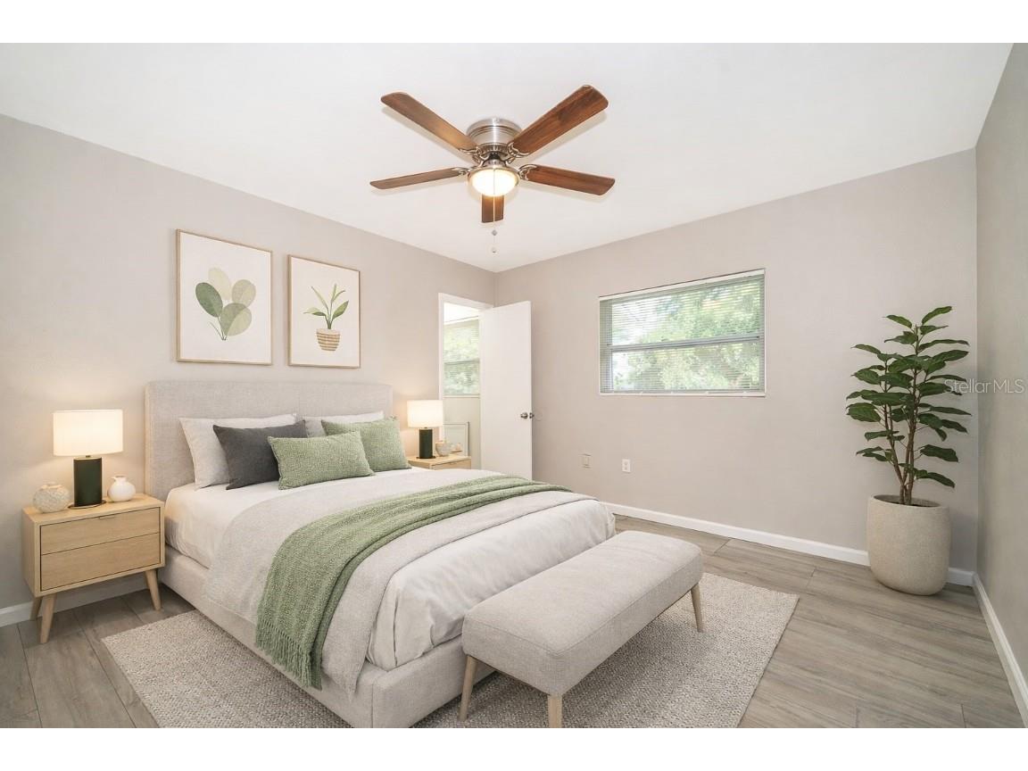 5605 Lejeune Drive Orlando FL 32808 O6367756 image18