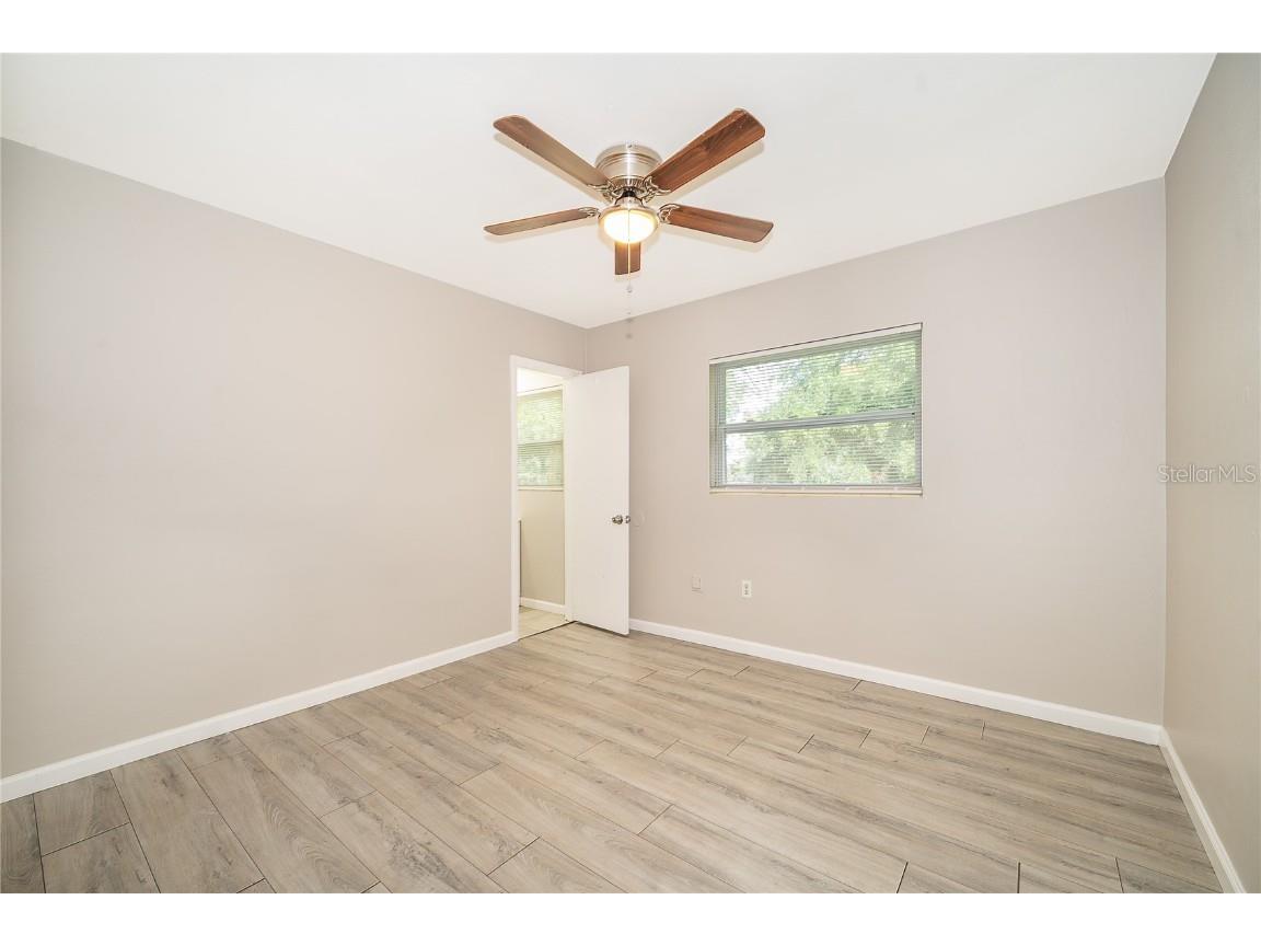 5605 Lejeune Drive Orlando FL 32808 O6367756 image19