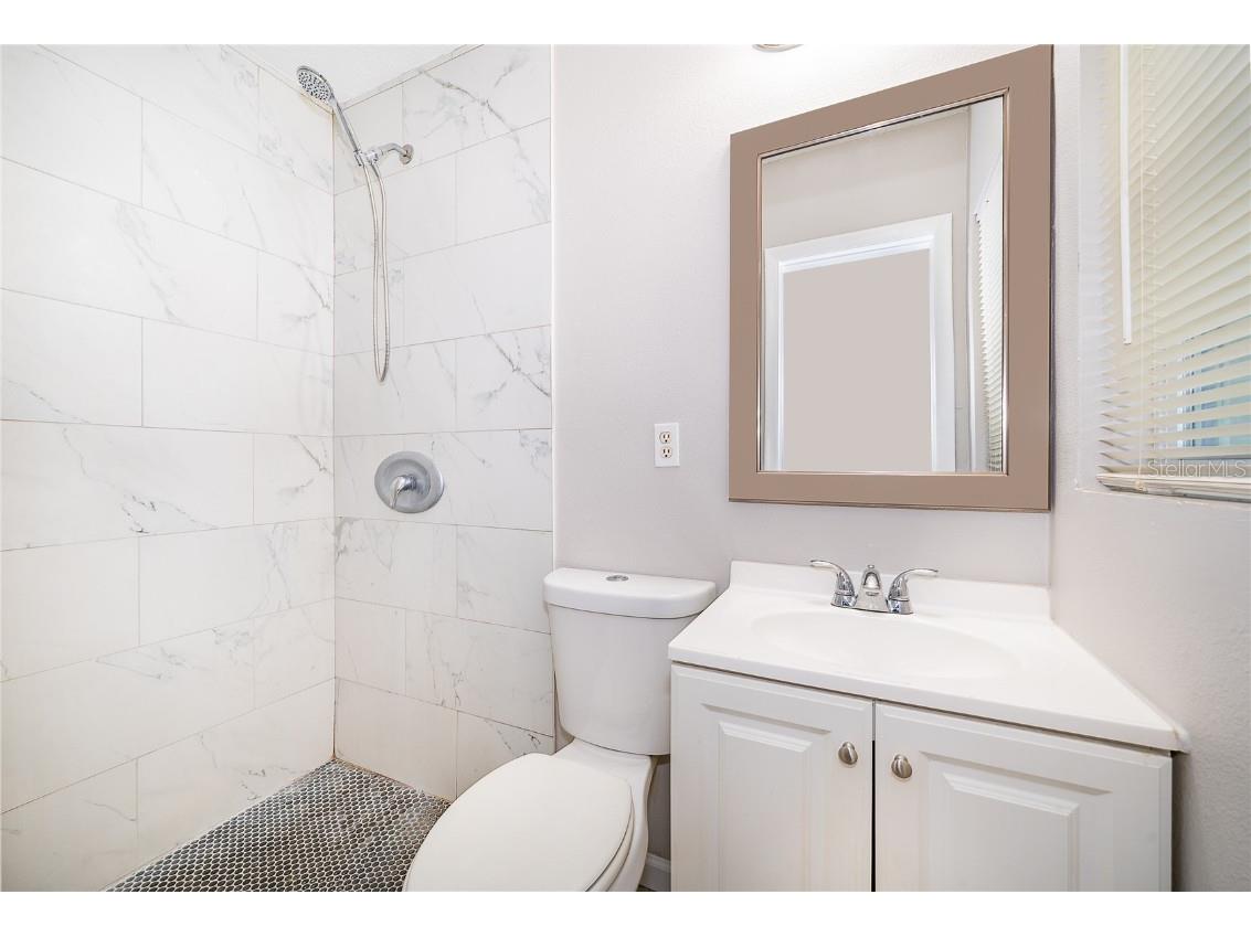 5605 Lejeune Drive Orlando FL 32808 O6367756 image20