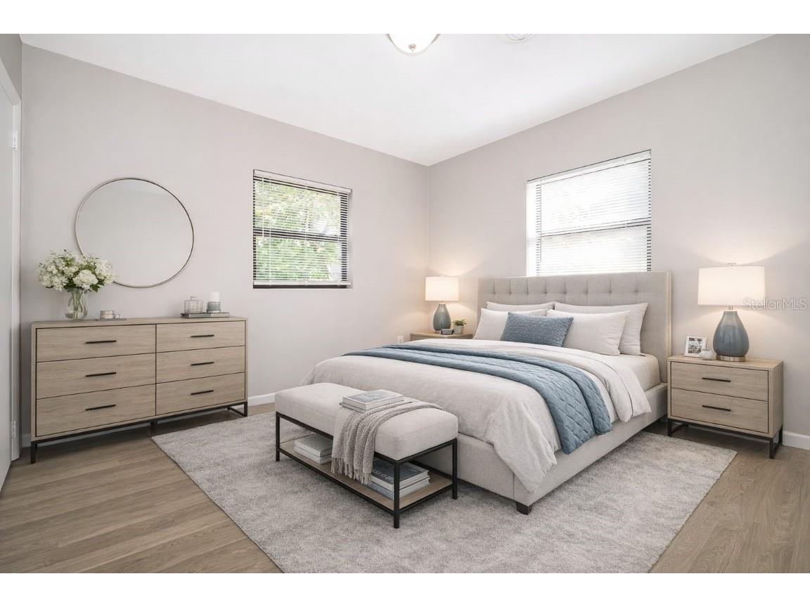 5605 Lejeune Drive Orlando FL 32808 O6367756 image21