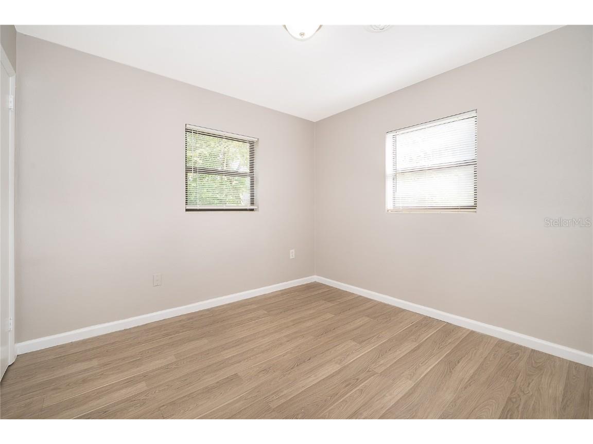 5605 Lejeune Drive Orlando FL 32808 O6367756 image22