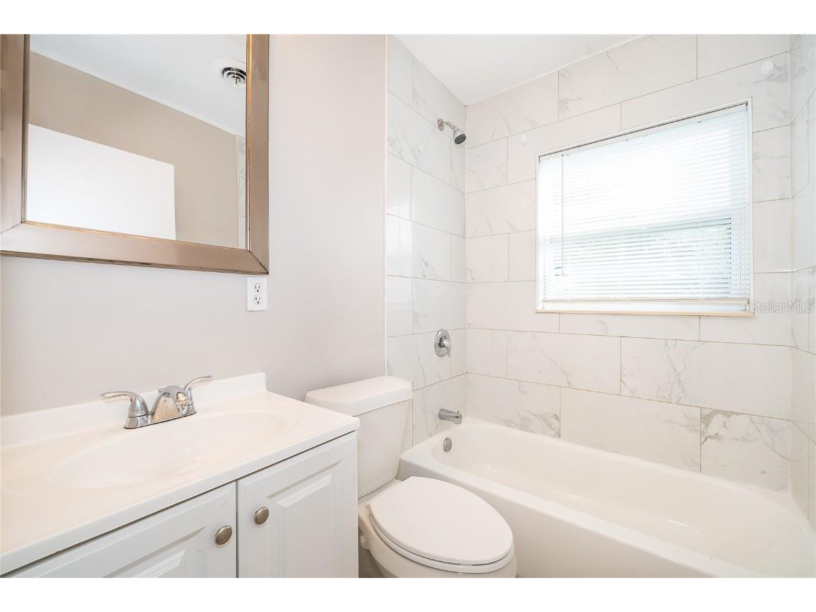 5605 Lejeune Drive Orlando FL 32808 O6367756 image23