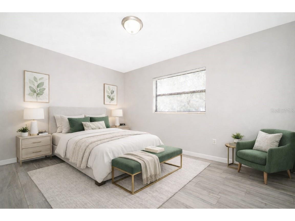 5605 Lejeune Drive Orlando FL 32808 O6367756 image24