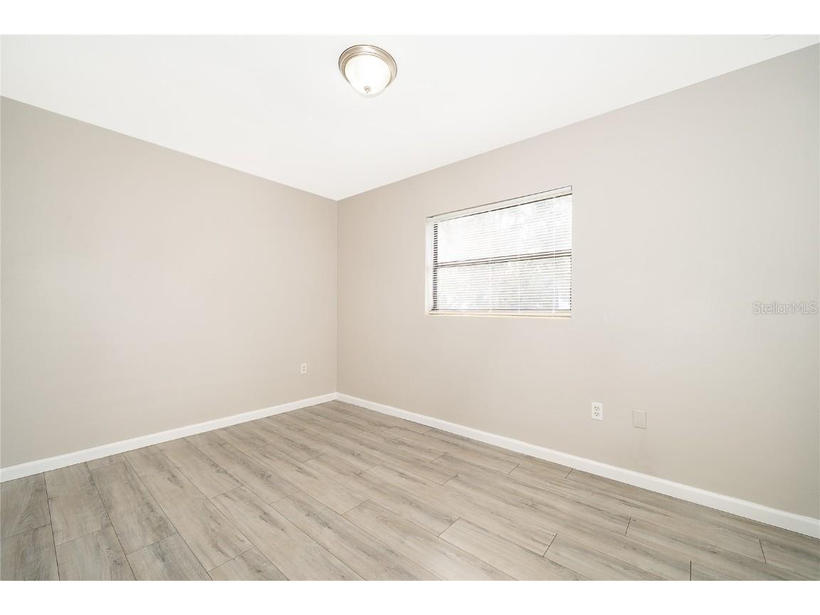 5605 Lejeune Drive Orlando FL 32808 O6367756 image25