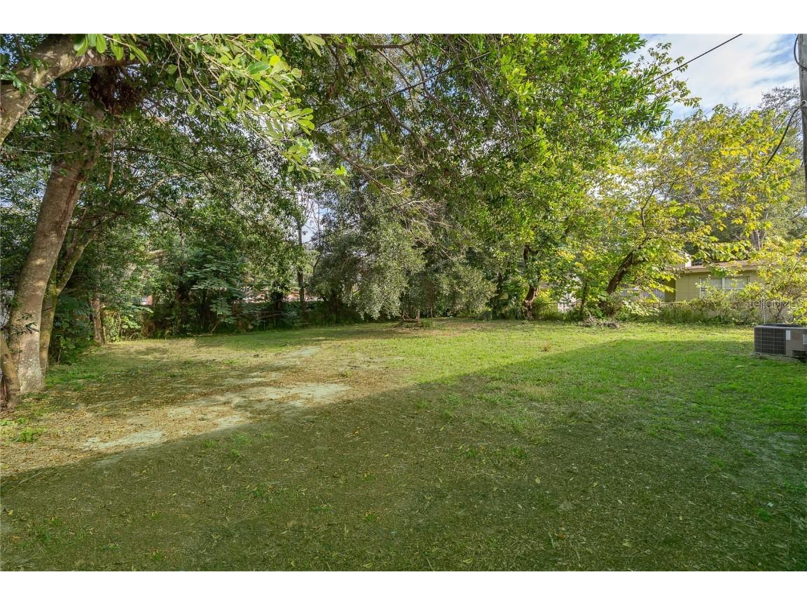 5605 Lejeune Drive Orlando FL 32808 O6367756 image26