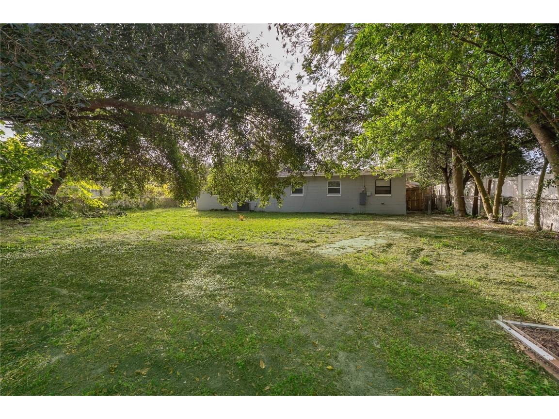 5605 Lejeune Drive Orlando FL 32808 O6367756 image27