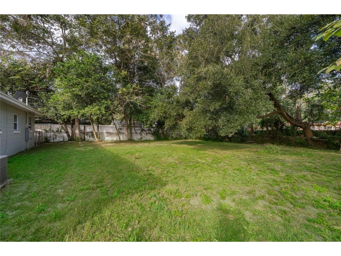 5605 Lejeune Drive Orlando FL 32808 O6367756 image28