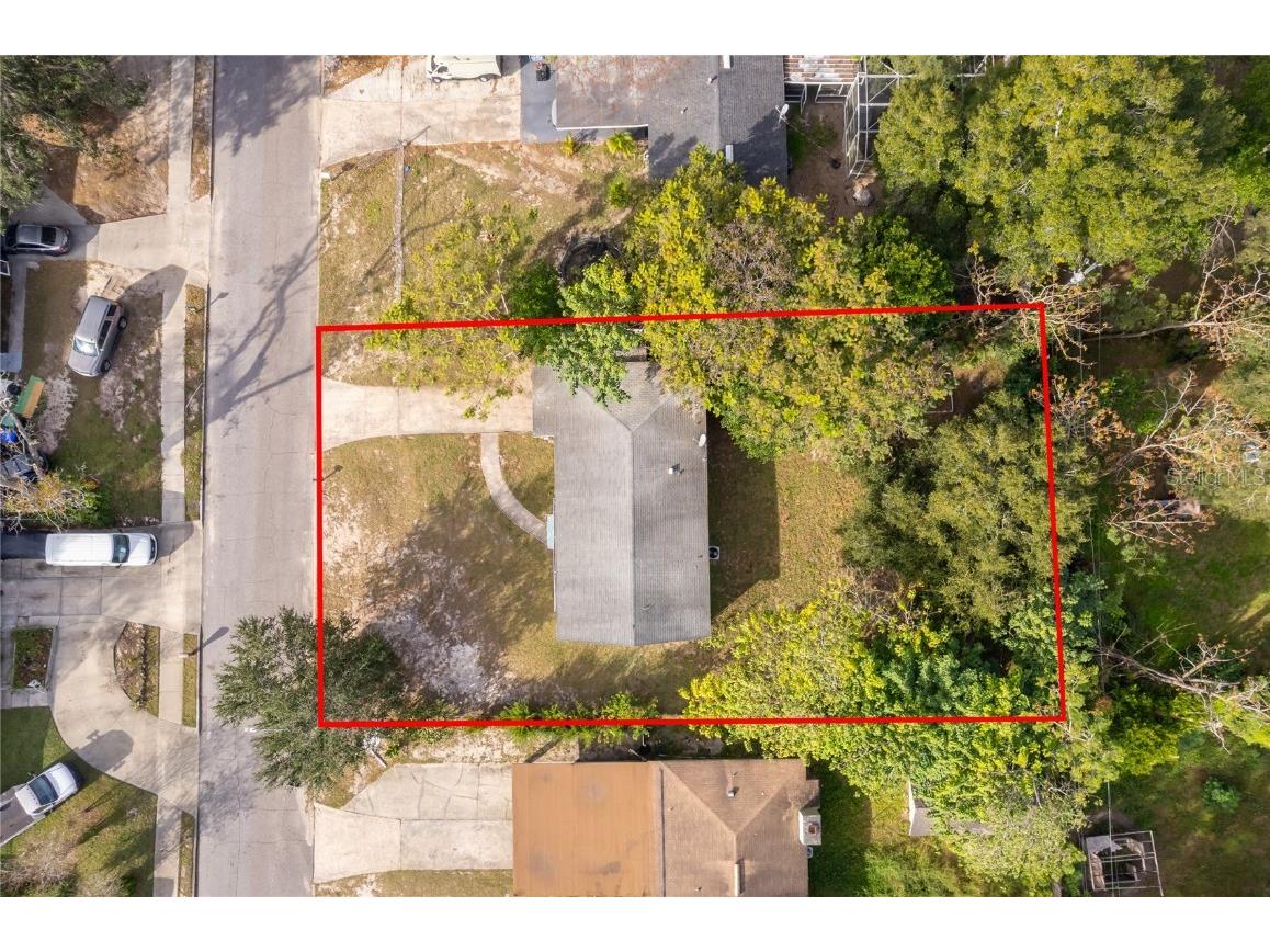 5605 Lejeune Drive Orlando FL 32808 O6367756 image29