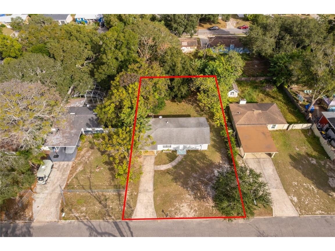 5605 Lejeune Drive Orlando FL 32808 O6367756 image30