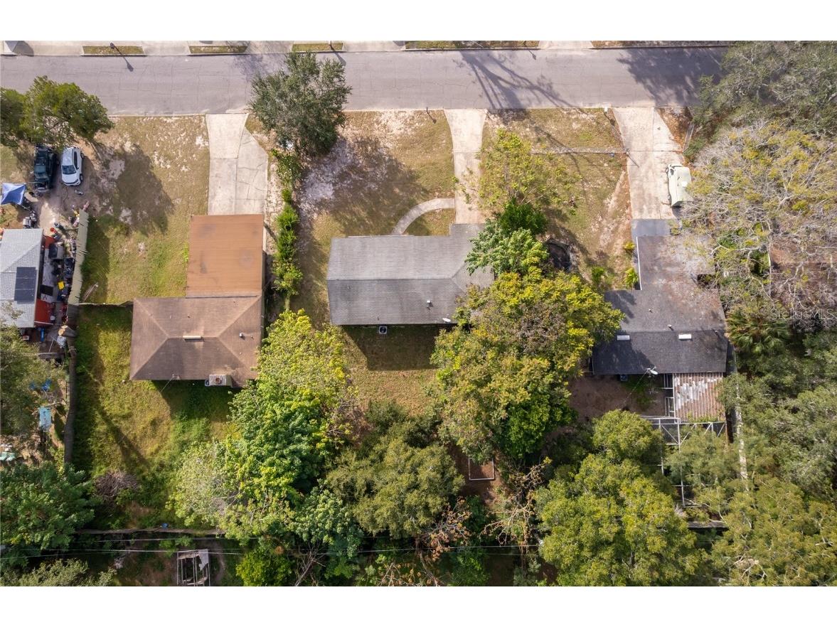 5605 Lejeune Drive Orlando FL 32808 O6367756 image31