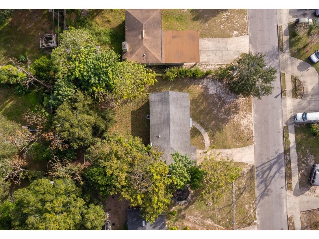 5605 Lejeune Drive Orlando FL 32808 O6367756 image32