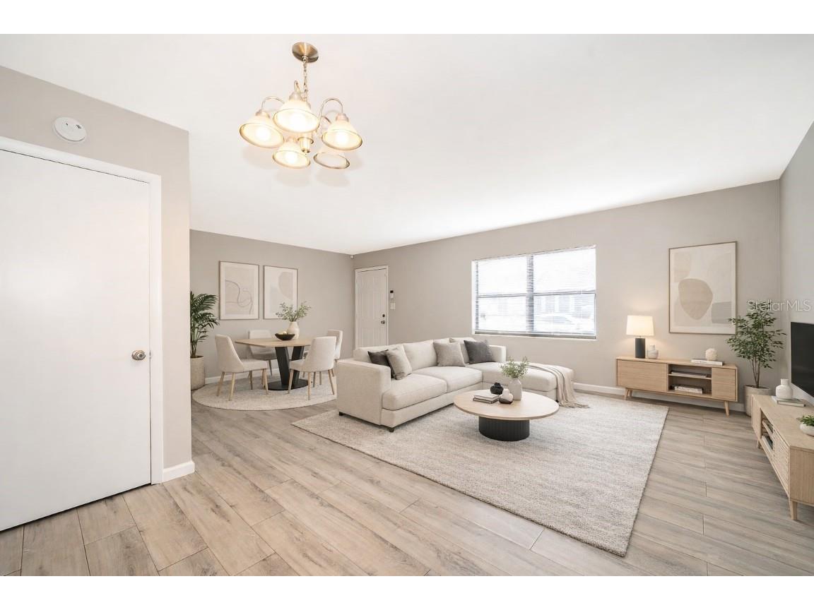 5605 Lejeune Drive Orlando FL 32808 O6367756 image4